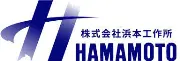 Job postings released by the 濱本事務所株式会社.