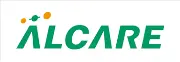 Job postings released by the Alcare株式会社.