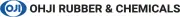 Job postings released by the Ohji Rubber & Chemicals 株式会社.