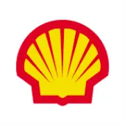 Job postings released by the 昭和シェル石油株式会社.