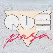 Job postings released by the クエパサ.