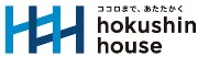 創造ハウスボウ株式会社