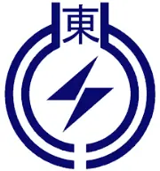 東北電設株式会社コミュニティ事業部