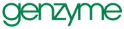 Job postings released by the ジェンザイムジャパン株式会社.
