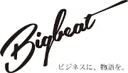 Job postings released by the ビッグビート株式会社.