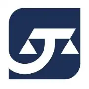 後藤木村法律事務所