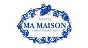 Job postings released by the マメゾン所沢店.