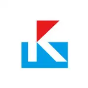 Job postings released by the 亀井株式会社.