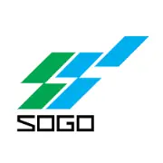Job postings released by the 総合トレースセンター株式会社.