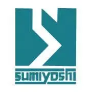 Job postings released by the スミヨシダイストア.