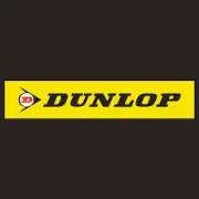 Job postings released by the 川崎ダンロップ株式会社大津営業所.