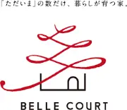 Job postings released by the ベル・コート株式会社.