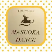 Job postings released by the 舞岡ダンス教室.
