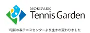 Job postings released by the 昭和森テニスクラブ.