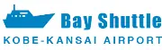 Job postings released by the 関西汽船株式会社神戸支店.