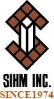 Job postings released by the SIHM株式会社.