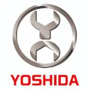 Job postings released by the 吉田農機株式会社.