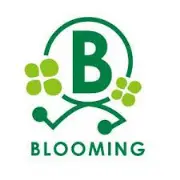 Job postings released by the ネクサス・ブルーミング.