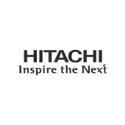 Job postings released by the 日立製作所.