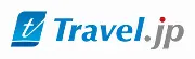 Job postings released by the トラベル情報株式会社.