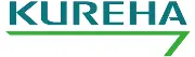 Job postings released by the 株式会社クレハエラストマー.