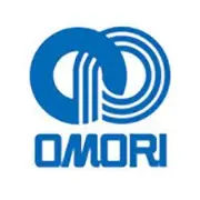 Job postings released by the 株式会社トノ機械工業.