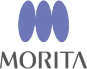 Job postings released by the 株式会社森田製作所.