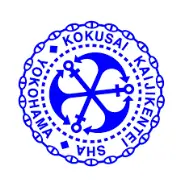 Job postings released by the 国際海事検定社株式会社.