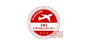 Job postings released by the JALトラベル北海道株式会社北見ポスフル支店.