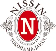 Job postings released by the 日進化成株式会社.