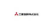 Job postings released by the 三菱製鋼株式会社.