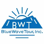 Job postings released by the ブルーウェーブ イン 広島-1.