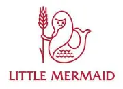 Job postings released by the リトル・マーメイド摂津元山店.