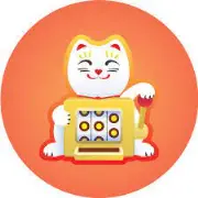 Job postings released by the 招き猫カジノ.