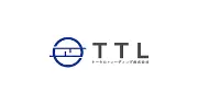 Job postings released by the トータル・トレーディング・インターナショナル株式会社東京支店.
