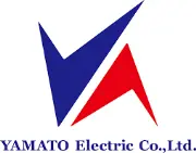 Job postings released by the 大和電子株式会社.