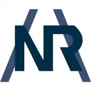 Job postings released by the Nippon Rietec株式会社.