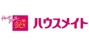 Job postings released by the ハウスメイトショップ株式会社 青葉台店.