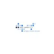Job postings released by the ASMジャパン株式会社.
