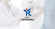 Job postings released by the 兵庫県健康医学社株式会社.