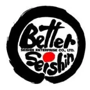 Job postings released by the 精神企業株式会社.
