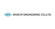 Job postings released by the 大一工業株式会社.