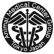 Job postings released by the 動物医療センター.