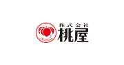 Job postings released by the モシヤモシヤ.