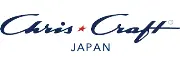 Job postings released by the クリスマリンジャパン株式会社.