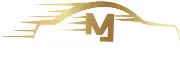 Job postings released by the 森山自動車工業株式会社.