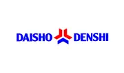 Job postings released by the 大将電子株式会社.