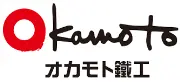 Job postings released by the オクモト鉄工株式会社.