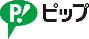 Job postings released by the ピップ東京株式会社.