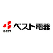 Job postings released by the ベストデンキ下松店.
